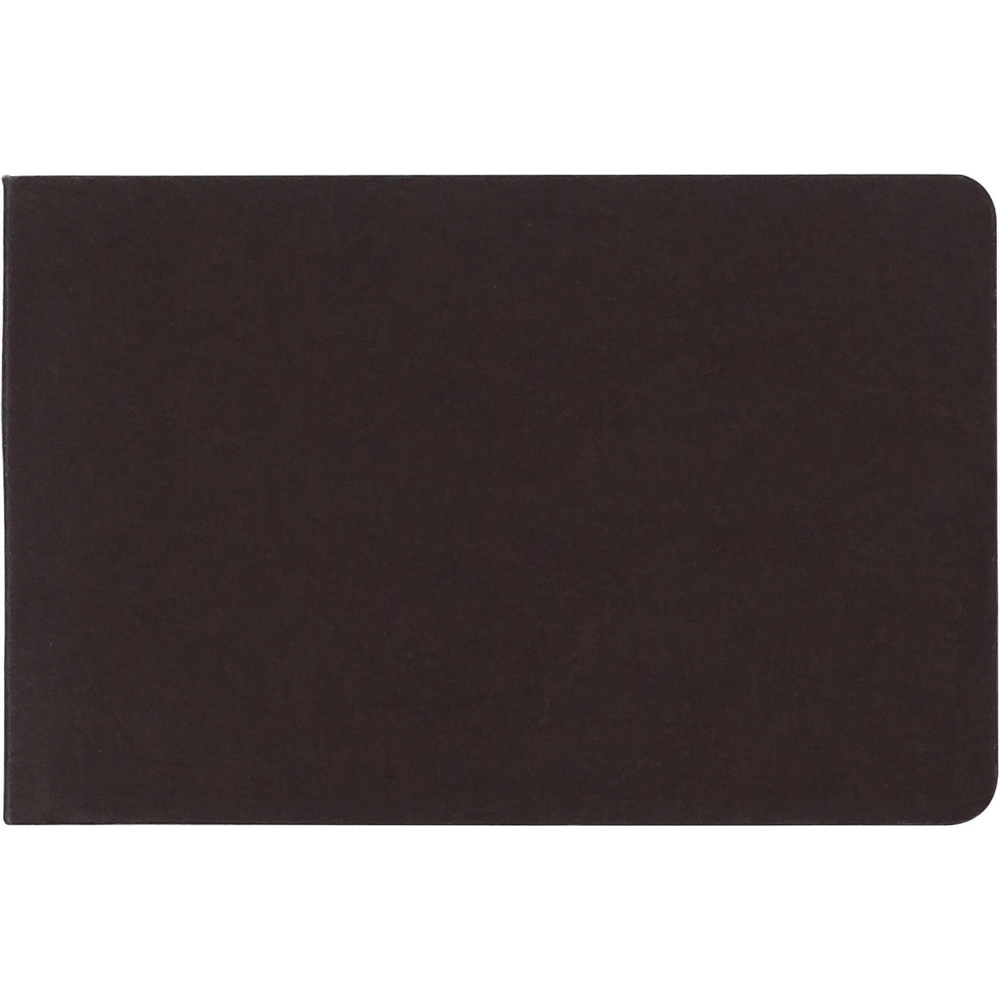 V2570.A-03_IBK01
