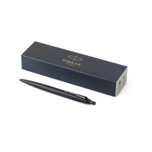 Kugelschreiber "Eliane"