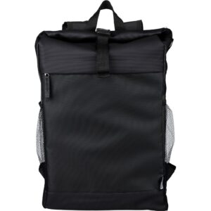 Rollbarer Laptop-Rucksack 15“ für Ihr Marketing